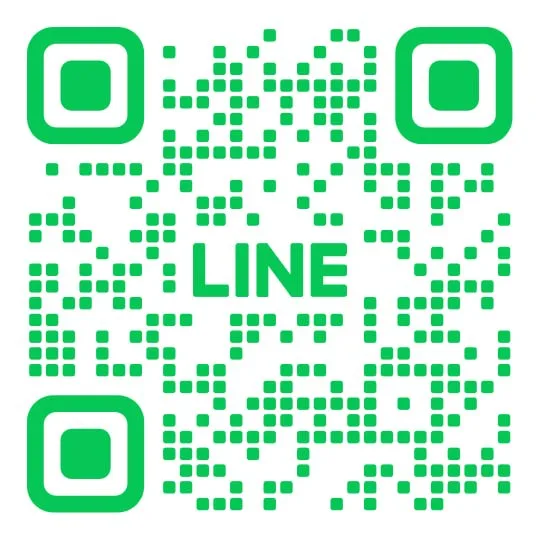 QR Code แชท สุ่มรหัสฟีฟาย10บาท ทาง Line