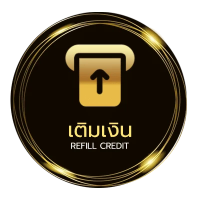 ฝาก-ถอน สุ่มรหัสฟีฟาย10บาท ไว 24 ชั่วโมง