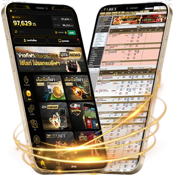 สุ่มรหัสฟีฟาย10บาท Mobile — เดิมพันบนมือถือ